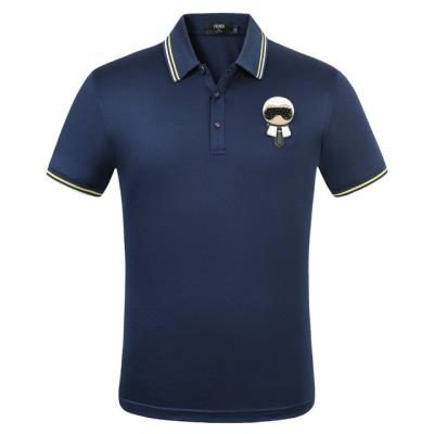 cheap quality Fendi Shirts sku 261